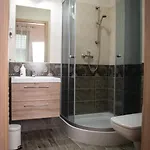 Apartmán A Mit Blick Auf Wasser By Interhome
