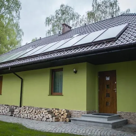Apartmán A Mit Blick Auf Wasser By Interhome *